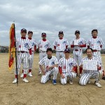 2026.2.15西日本C級優勝 サンコール株式会社
